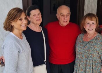 Komutanlar af değil beraat istiyor