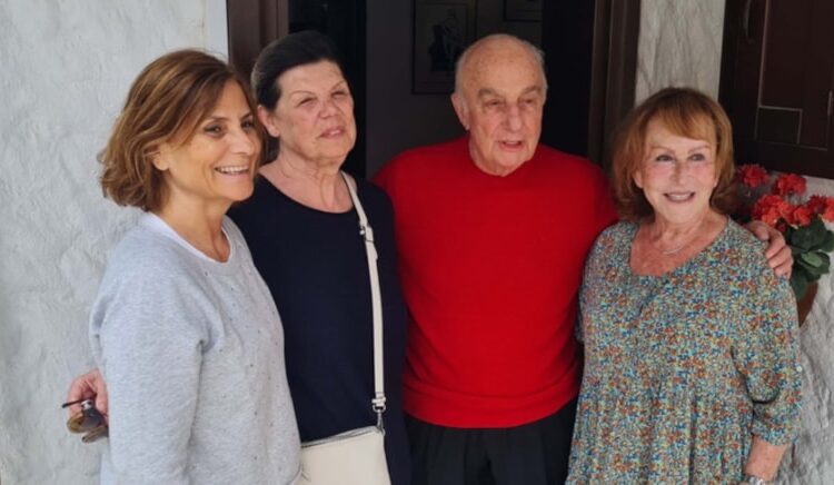 Komutanlar af değil beraat istiyor