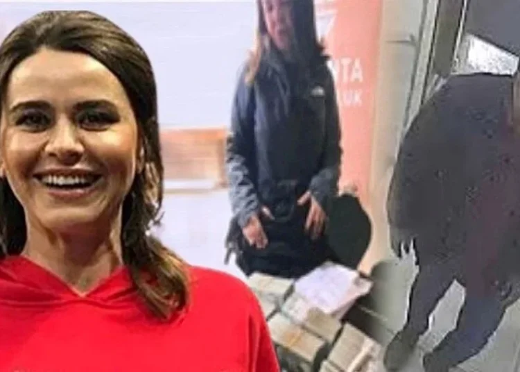 Seçil Erzan davasında yeni iddianame: İstenen hapis cezası 295 yıla çıktı