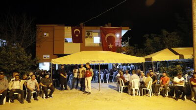 Şırnak’ta askeri araç kaza yaptı; Antalya ve Hatay’a ateş düştü 2 Şırnak’ta askeri araç kaza yaptı; Antalya ve Hatay’a ateş düştü