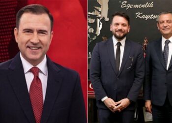 RTÜK’ten Selçuk Tepeli’ye ‘sığır’ incelemesi