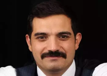 Aslı Güney’in yorum haberi l Sinan Ateş’in öldüreceğini Ankara’da herkes biliyormuş