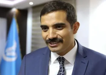 Sinan Ateş cinayeti soruşturması: Tutuklu ismin evinde toprağa gömülü cephanelik bulundu