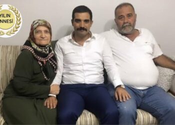Sinan Ateş’in ablasından annesine mektup: Katiller belli, azmettiriciler belli