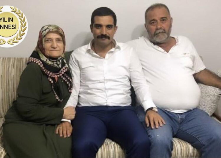 Sinan Ateş’in ablasından annesine mektup: Katiller belli, azmettiriciler belli