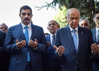 Sinan Ateş cinayetinin bilinmeyenleri: Hangi şüphelilere dokunulmadı, neyle suçlanıyorlar?