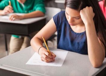 LGS giriş belgeleri yayımlandı