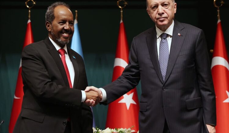 Somali sevdası! İncek’ten 5 bin metrekare arsa bağışı, üzerine de hibe elçilik binası 1 Somali sevdası! İncek’ten 5 bin metrekare arsa bağışı, üzerine de hibe elçilik binası