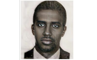 Somali sevdası! İncek’ten 5 bin metrekare arsa bağışı, üzerine de hibe elçilik binası 4 Somali sevdası! İncek’ten 5 bin metrekare arsa bağışı, üzerine de hibe elçilik binası
