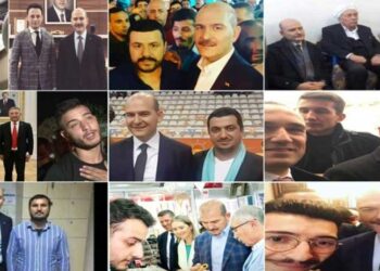 Aslı Güney yazdı l Süleyman Soylu hâlâ ne bekliyor?