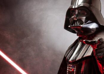 Star Wars Günü’nde İstanbul’da müzeler ücretsiz