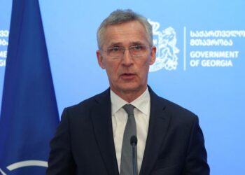 Ukrayna’ya verilen NATO’nun silahlarıyla, ‘Rusya’yı vurma’ teklifi gündemde