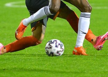 Süper Lig’de kader akşamı: Şampiyon da düşenler de belli olabilir