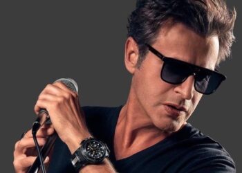 Şarkıcı Teoman’ın romanı çıkıyor: Sayın Bay Rock Yıldızı