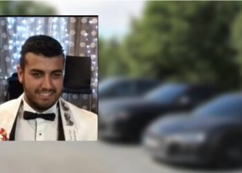 TÜGVA eski yöneticisine Saray’ın Audi filosu üzerinden dolandırıcılık davası