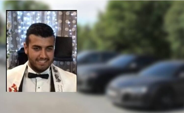 TÜGVA eski yöneticisine Saray’ın Audi filosu üzerinden dolandırıcılık davası