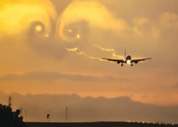 Uzmanlar açıkladı: Son zamanlarda hava yolculuklarında türbülanslar neden arttı?