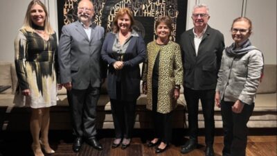 Yaklaşık 100 bin turizm çalışanı ülkeyi terk etti! Açığı Kırgız ve Türkmenler kapatıyor