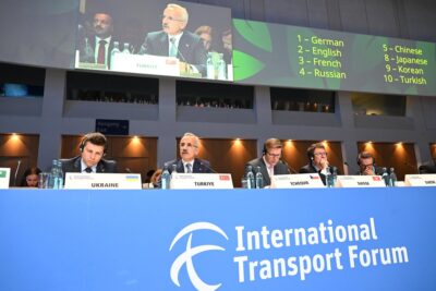 Kamuda tasarruf! Uraloğlu Almanya’ya Rönesans Holding’e ait özel jetle gidip-döndü