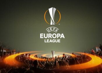 UEFA Avrupa Ligi’nde finalistler bu gece belli oluyor