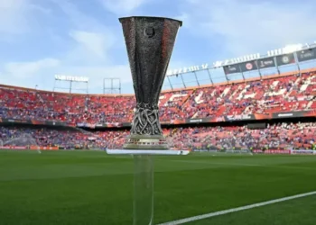 UEFA Avrupa Ligi’nde şampiyon yarın belli oluyor