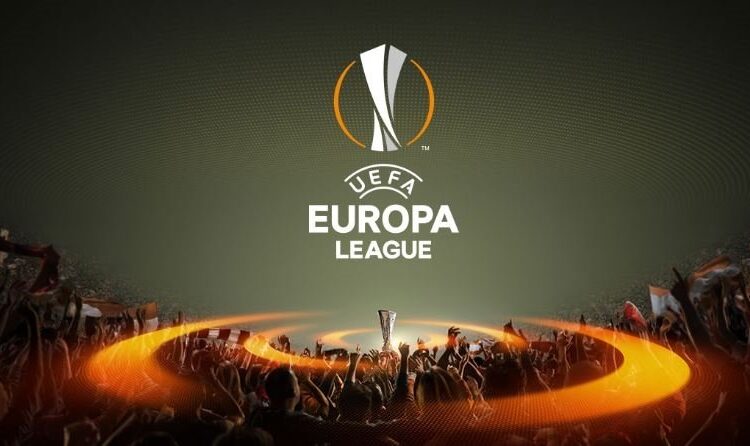 UEFA Avrupa Ligi'nde finalistler bu gece belli oluyor 1 UEFA Avrupa Ligi’nde finalistler bu gece belli oluyor