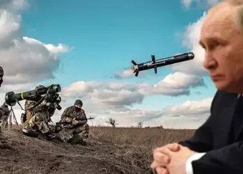 ABD’den dengeleri değiştirecek çıkış! Ukrayna, Amerikan silahlarıyla Rusya’yı vurabilir