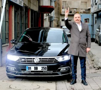 Ülkü Ocakları İl Başkanı, Zafer Partisi adayını hastanelik etti 3 Ülkü Ocakları İl Başkanı, Zafer Partisi adayını hastanelik etti