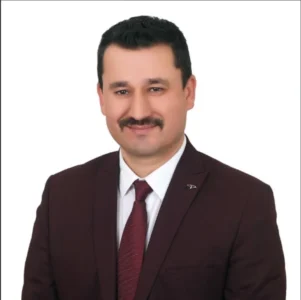 Ülkü Ocakları İl Başkanı, Zafer Partisi adayını hastanelik etti 2 Ülkü Ocakları İl Başkanı, Zafer Partisi adayını hastanelik etti