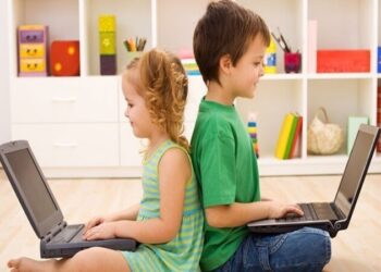 Çocukların en çok maruz kaldığı 10 tehlike