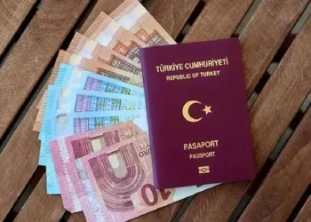 Türklerin vize alabilmeleri artık mucizelere kaldı: Randevular iptal ediliyor, para iadesi yapılmıyor