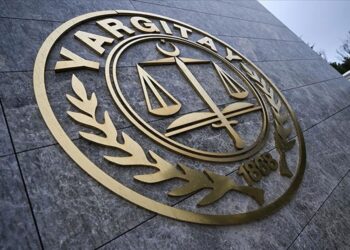 Yargıtay’da yarın iki kritik seçim var: Birini Cumhurbaşkanı Erdoğan yapacak