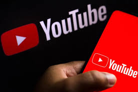 Youtube’a yeni özellik: Islık çal, mırıldan ve şarkın çalsın