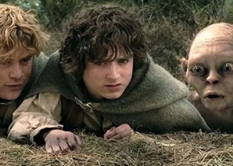 İki yeni Yüzüklerin Efendisi filmi geliyor 1 İki yeni Yüzüklerin Efendisi filmi geliyor