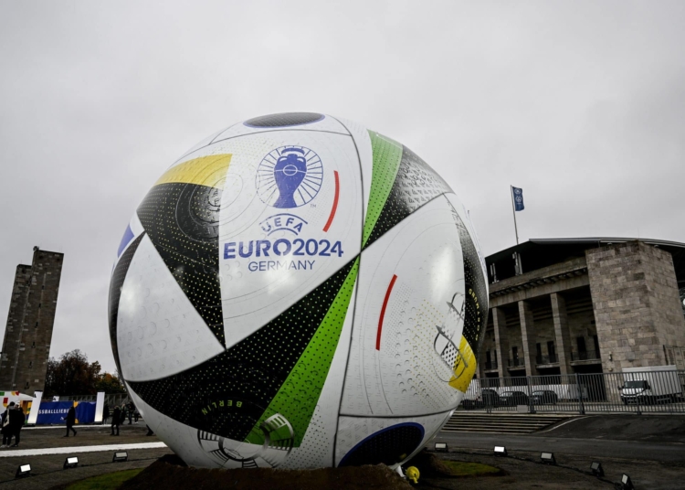 Alper Yıldız yazdı | Muhteşem maçlar, genç yetenekler… EURO 2024 tüm heyecanıyla başlıyor