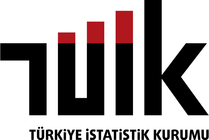 Yeni hafta, 3 önemli gelişmeyi bekliyor