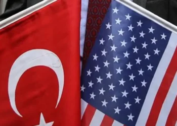 ABD, Rusya’ya uygulanan yaptırımları delen 20 Türk şirketini ‘kara liste’ye aldı