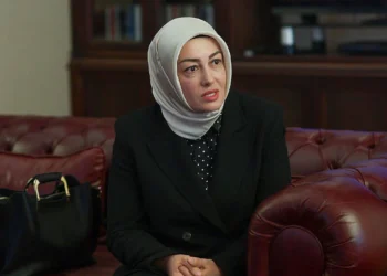 Ayşe Ateş, Kemal Kılıçdaroğlu ve Meral Akşener’i de ziyaret edecek