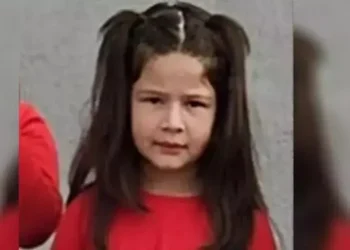Düzce’de nefes borusuna erik kaçan 7 yaşındaki çocuk yaşamını yitirdi