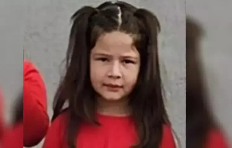 Düzce’de nefes borusuna erik kaçan 7 yaşındaki çocuk yaşamını yitirdi