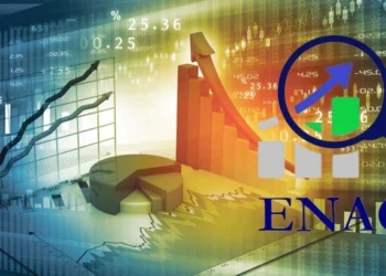 ENAG’ın mayıs ayı enflasyonu 5,6… Yıllık yüzde 120!