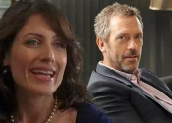 Lisa Edelstein’dan açıkladı: Doktor House dizisi geri mi dönüyor?
