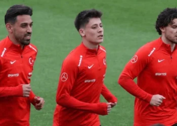 Montella, Arda Güler ve Ferdi Kadıoğlu hakkında kararını verdi