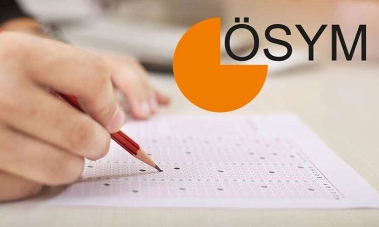 2024-ALES/2 başvuruları başladı 1 2024-ALES/2 başvuruları başladı