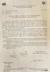 TÜİK, elinde fiyat listesi olmadan enflasyon hesaplaması yapmış