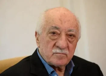 Türkiye, Fethullah Gülen’i yedi kez ABD’den istedi