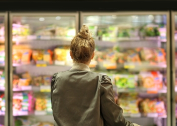 Tütün, işlenmiş gıdalar, alkol ve fosil yakıtlar: Her yıl 2,7 milyon kişiyi öldürüyor