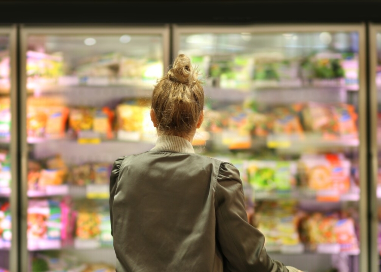 Tütün, işlenmiş gıdalar, alkol ve fosil yakıtlar: Her yıl 2,7 milyon kişiyi öldürüyor 1 Tütün, işlenmiş gıdalar, alkol ve fosil yakıtlar: Her yıl 2,7 milyon kişiyi öldürüyor