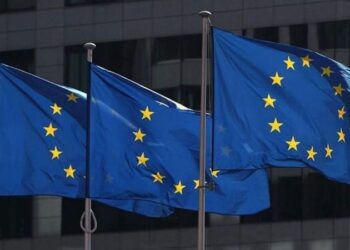 AB Ukrayna ve Moldova ile üyelik müzakerelerine 25 Haziran’da başlanacağını duyurdu