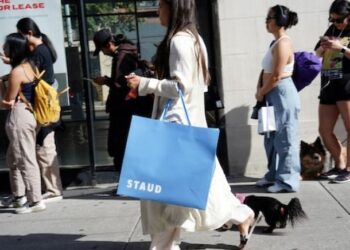 ABD’de tüketici güveni 7 ayın en düşük seviyesine geriledi